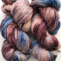 MT Pashmina Dark Moon -