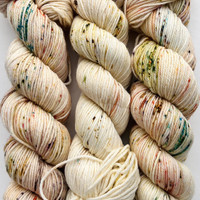 LITLG DK Twist Lughnasa -