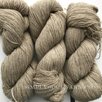 EYB Tenderfoot 104 Old Ivory - 841275149069