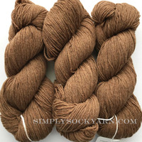 EYB Tenderfoot 106 Dark Oak - 841275149083