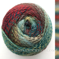 QLD Perth 104 Alice Springs - 841275136649