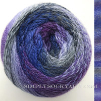 QLD Perth 108 Royal Blubell - 841275136687