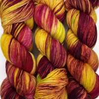 DIC SC Catching Stars -