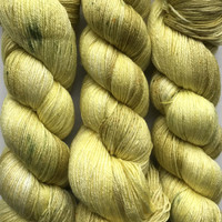 LITLG Silk Mythical -