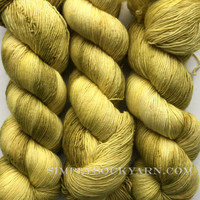 LITLG Singles Mythical -