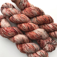 Qing Donegal Crackle -