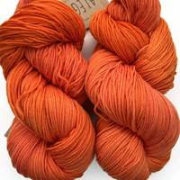 Manos Alegria 9036 La Vida Loca - Simply Socks Yarn Company