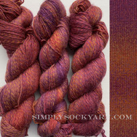 QLD RB Sport 126 Wineglass Bay - 841275148116