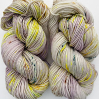 MT Tosh DK Light Candy -