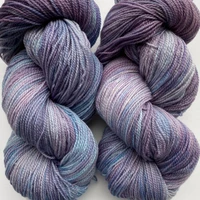 WY CC Daydream -