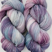 WY CC Daydream -