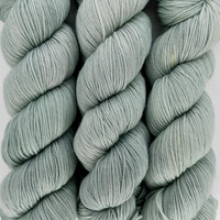 DIC SC Spoil the Littles -