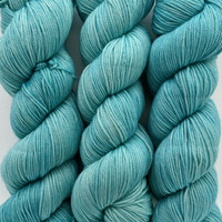 DIC SC True to Life -