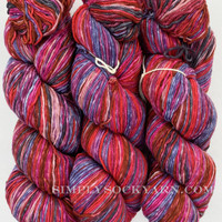 Urth Uneek Fingering 3005 -