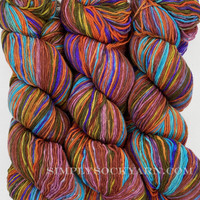 Urth Uneek Fingering 3007 - 716715485550