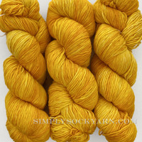 Monokrom DK  6071 – Urth Yarns