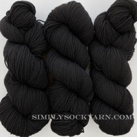 Urth Harvest Thuja (black) -