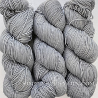 Urth Harvest Thyme -