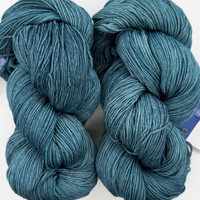 Malabrigo Sock 133 Reflecting P -