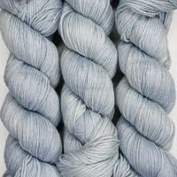LITLG Silk Blue Dusk -