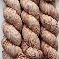 LITLG DK Twist Noon -