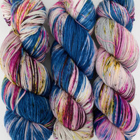 MT Twist Lt Accra Evening -