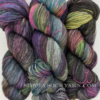 MT Twist Lt Beta Crucis -