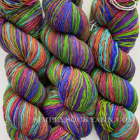 Urth Uneek Fingering 3023 -