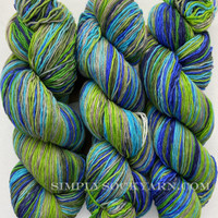 Urth Uneek Fingering 3025 -