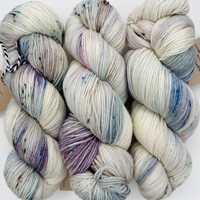 S&S Alfalfa MCN Impression -