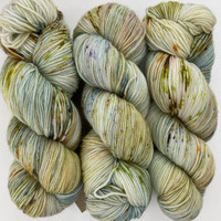 S&S Alfalfa MCN The Avenue -