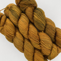 DIC Smooshy Antique Gold -