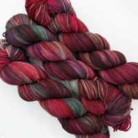 DIC Smooshy Cranberry Melt -