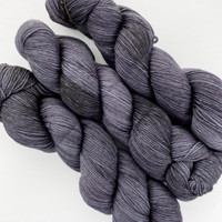 DIC Smooshy Time Machine -