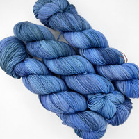 DIC Smooshy Rain on Me -