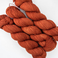 DIC Smooshy Tex Mex -