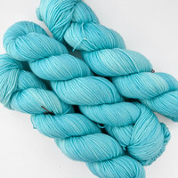 DIC Smooshy True to Life -