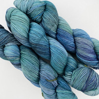 DIC Smooshy Surf -