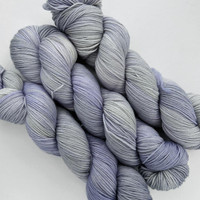 DIC Smooshy Tiny Blue -