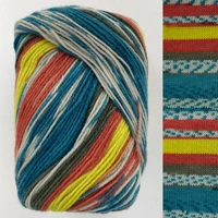 CY Heritage Prints 89 Mod - 886904006764
