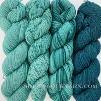 Urth Gradient Kit 807 -