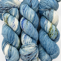 MT Tosh Sock Patagonia -