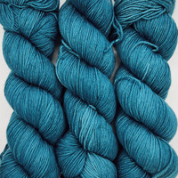 DIC SC Bermuda Teal -