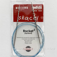 Addi Rocket Squared 40" US 9 -