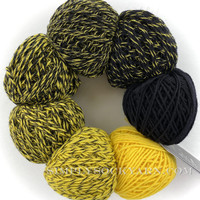 Zauber Perlen 2416 Baritone - 4250331334039