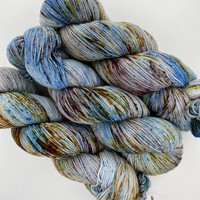 UFA Sock Cloud Atlas -