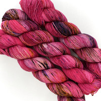 UFA Sock Cosmopolitan -