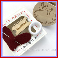 KTL Darning & Mending Loom -