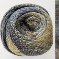 QLD Perth 120 Port Pirie - 841275159624