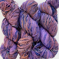 MT Tosh Sock Out of Office -